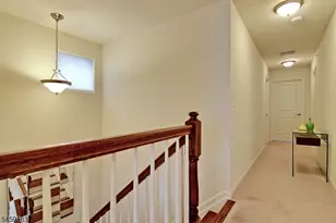 406 Waterview Ct, Hanover Township, NJ 07927 - Photo 10
