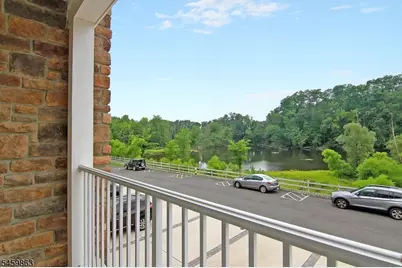 406 Waterview Ct, Hanover Township, NJ 07927 - Photo 20