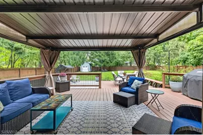 39 Piney Branch Rd, East Windsor Township, NJ 08512 - Photo 20