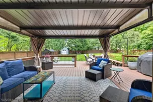 39 Piney Branch Rd, East Windsor Township, NJ 08512 - Photo 20