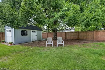 39 Piney Branch Rd, East Windsor Township, NJ 08512 - Photo 26