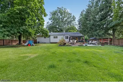 39 Piney Branch Rd, East Windsor Township, NJ 08512 - Photo 22
