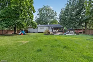 39 Piney Branch Rd, East Windsor Township, NJ 08512 - Photo 22
