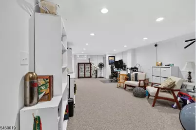 39 Piney Branch Rd, East Windsor Township, NJ 08512 - Photo 8