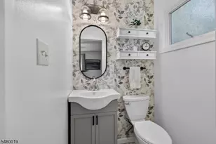 39 Piney Branch Rd, East Windsor Township, NJ 08512 - Photo 18
