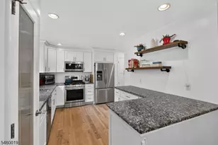 39 Piney Branch Rd, East Windsor Township, NJ 08512 - Photo 10