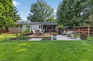 39 Piney Branch Rd, East Windsor Township, NJ 08512 - Photo 24