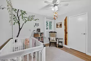 39 Piney Branch Rd, East Windsor Township, NJ 08512 - Photo 16