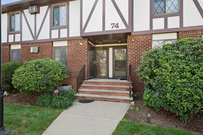 74 Farm Rd #E, Hillsborough Township, NJ 08844 - Photo 2