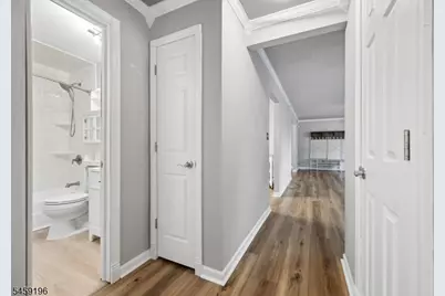 74 Farm Rd #E, Hillsborough Township, NJ 08844 - Photo 18