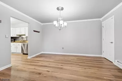74 Farm Rd #E, Hillsborough Township, NJ 08844 - Photo 16