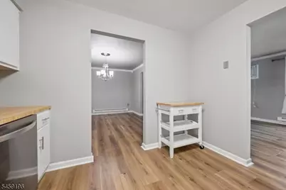 74 Farm Rd #E, Hillsborough Township, NJ 08844 - Photo 14