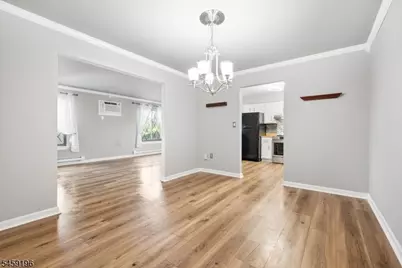 74 Farm Rd #E, Hillsborough Township, NJ 08844 - Photo 8