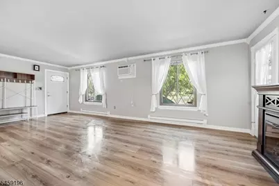 74 Farm Rd #E, Hillsborough Township, NJ 08844 - Photo 6