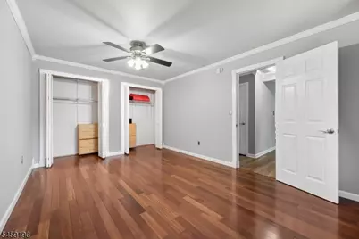 74 Farm Rd #E, Hillsborough Township, NJ 08844 - Photo 24