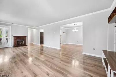 74 Farm Rd #E, Hillsborough Township, NJ 08844 - Photo 4