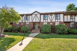 74 Farm Rd, Hillsborough Township, NJ 08844 - Photo 1