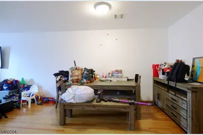 116 Chapel St, Newark, NJ 07105 - Photo 18