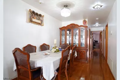 116 Chapel St, Newark, NJ 07105 - Photo 4