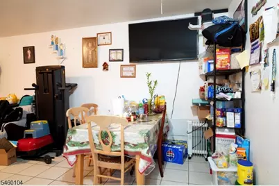 116 Chapel St, Newark, NJ 07105 - Photo 20