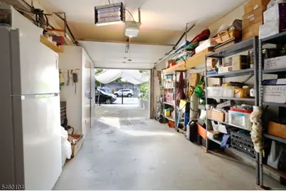 116 Chapel St, Newark, NJ 07105 - Photo 22