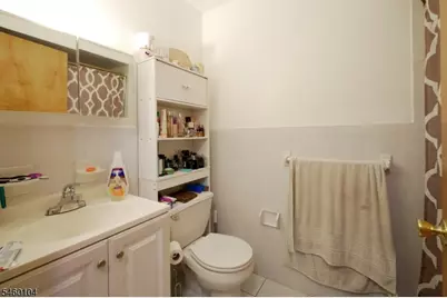 116 Chapel St, Newark, NJ 07105 - Photo 8