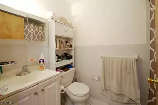116 Chapel St, Newark, NJ 07105 - Photo 8
