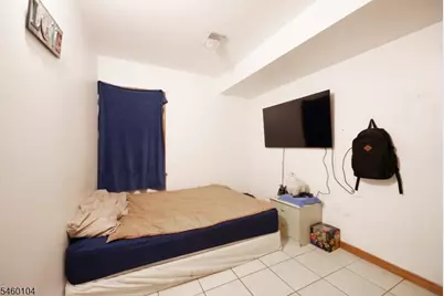 116 Chapel St, Newark, NJ 07105 - Photo 12