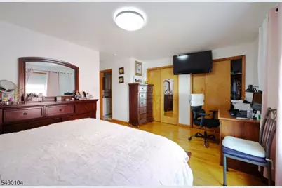 116 Chapel St, Newark, NJ 07105 - Photo 16