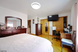 116 Chapel St, Newark, NJ 07105 - Photo 16