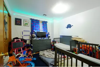 116 Chapel St, Newark, NJ 07105 - Photo 14
