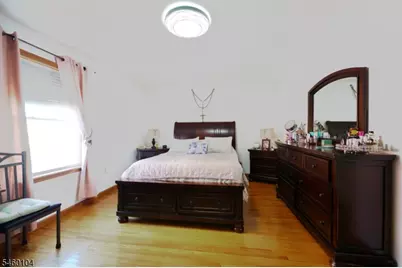 116 Chapel St, Newark, NJ 07105 - Photo 10