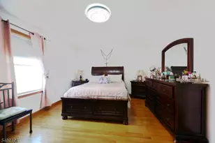 116 Chapel St, Newark, NJ 07105 - Photo 10