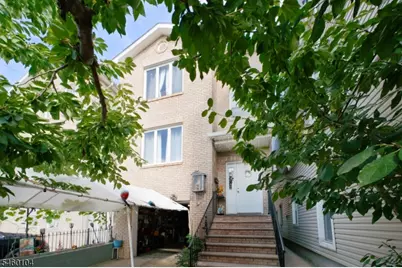 116 Chapel St, Newark, NJ 07105 - Photo 1