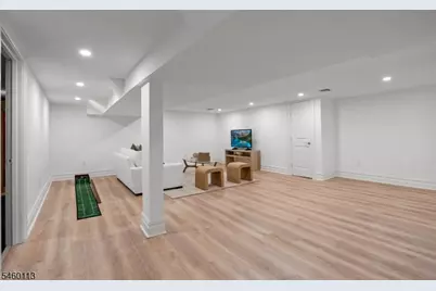 1 Noe Ave, Madison, NJ 07940 - Photo 38