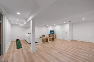 1 Noe Ave, Madison, NJ 07940 - Photo 38