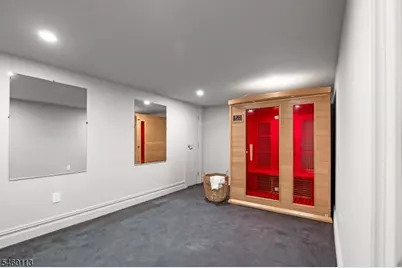 1 Noe Ave, Madison, NJ 07940 - Photo 40
