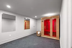 1 Noe Ave, Madison, NJ 07940 - Photo 40