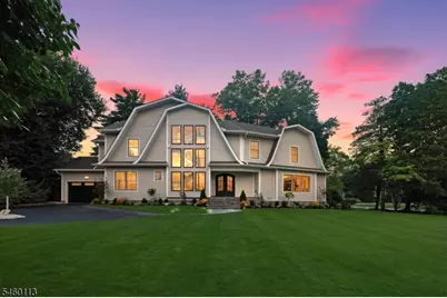1 Noe Ave, Madison, NJ 07940 - Photo 1