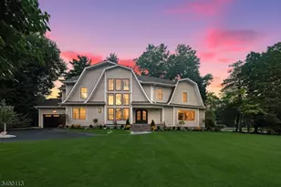 1 Noe Ave, Madison, NJ 07940 - Photo 1