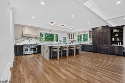 1 Noe Ave, Madison, NJ 07940 - Photo 6