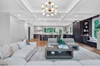 1 Noe Ave, Madison, NJ 07940 - Photo 4