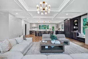 1 Noe Ave, Madison, NJ 07940 - Photo 4