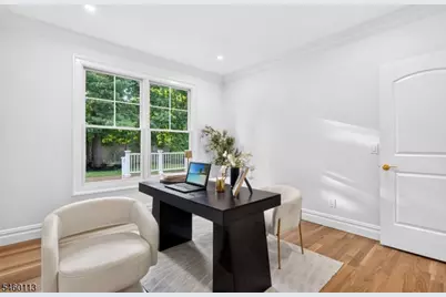 1 Noe Ave, Madison, NJ 07940 - Photo 16
