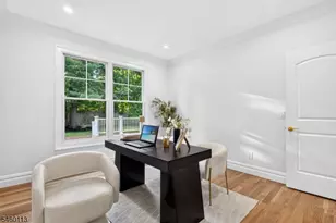 1 Noe Ave, Madison, NJ 07940 - Photo 16