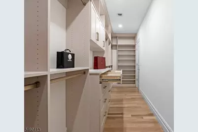 1 Noe Ave, Madison, NJ 07940 - Photo 28