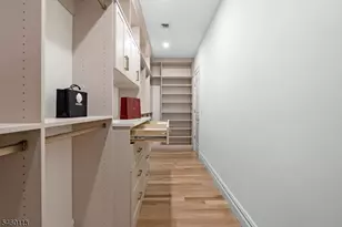 1 Noe Ave, Madison, NJ 07940 - Photo 28