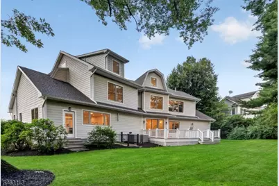 1 Noe Ave, Madison, NJ 07940 - Photo 48