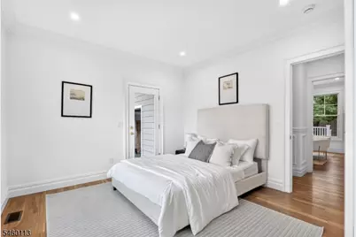 1 Noe Ave, Madison, NJ 07940 - Photo 18