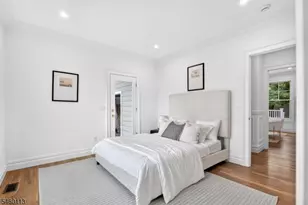 1 Noe Ave, Madison, NJ 07940 - Photo 18